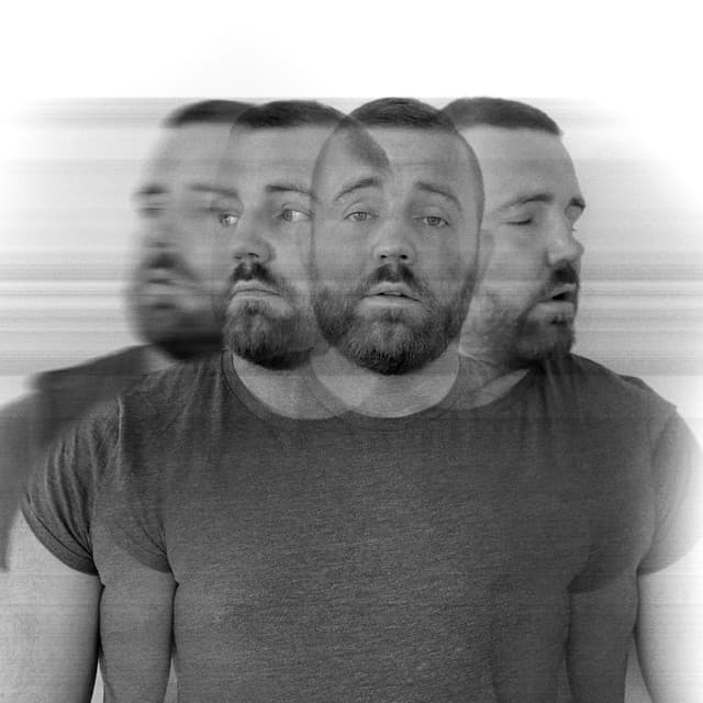 Ketiov