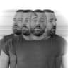 Ketiov