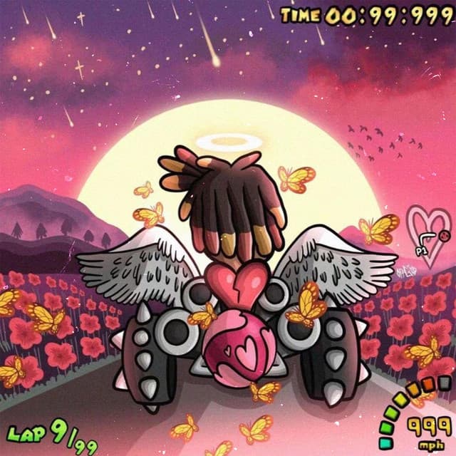 KEV_BEATZ
