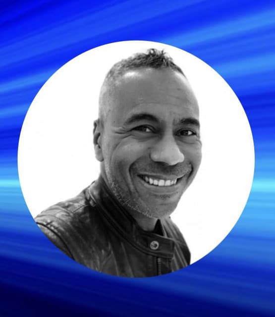 Kevin Antunes