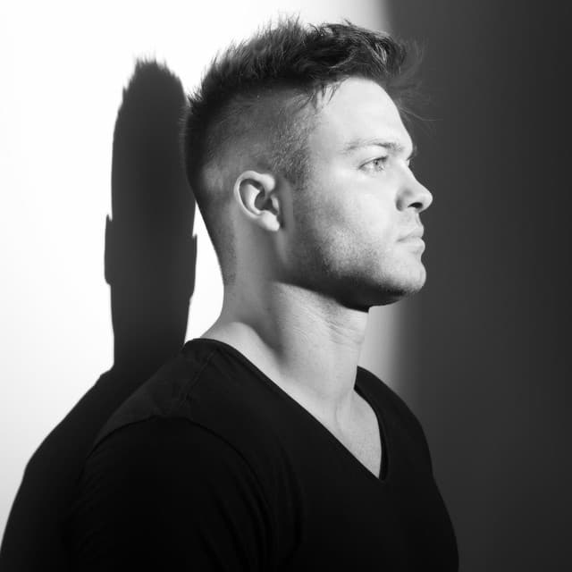 Kevin Balen