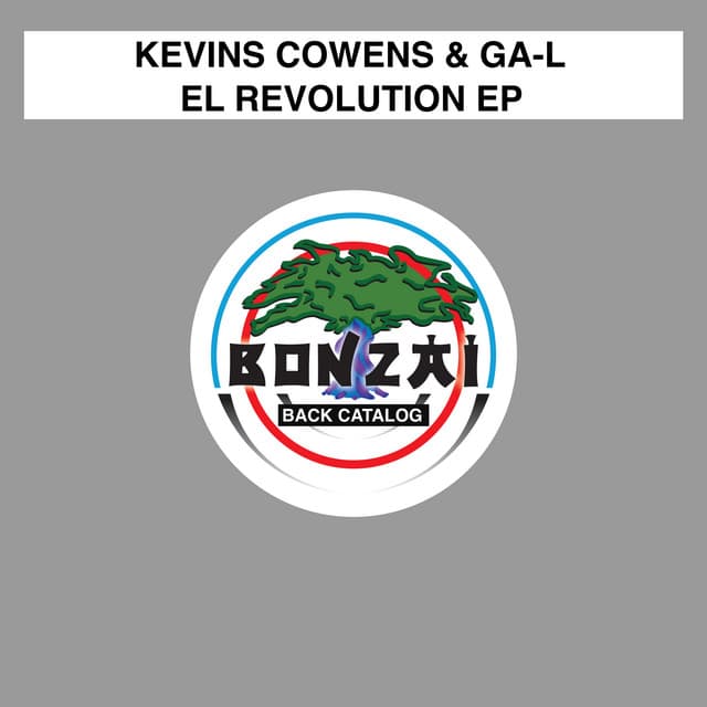 Kevins Cowens