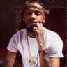 Key Glock