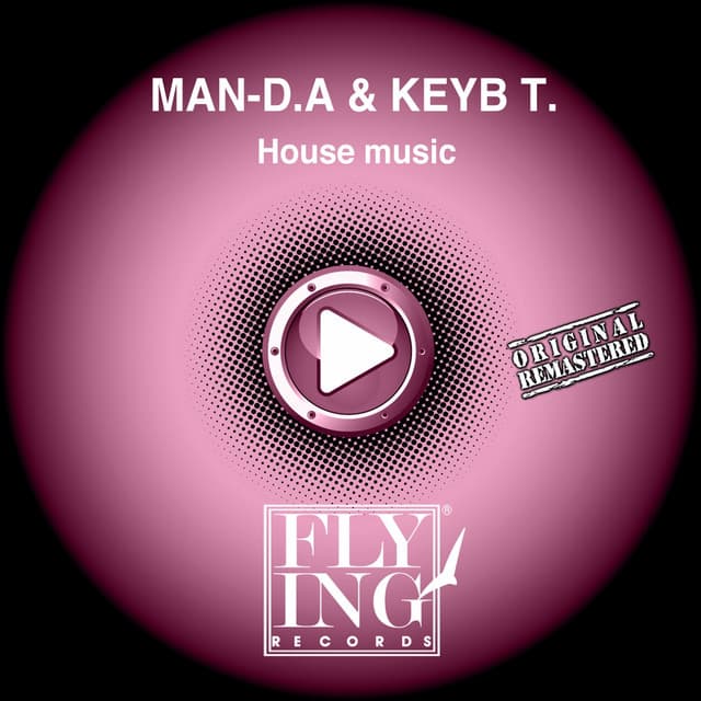 Keyb T.