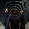 Keys N Krates