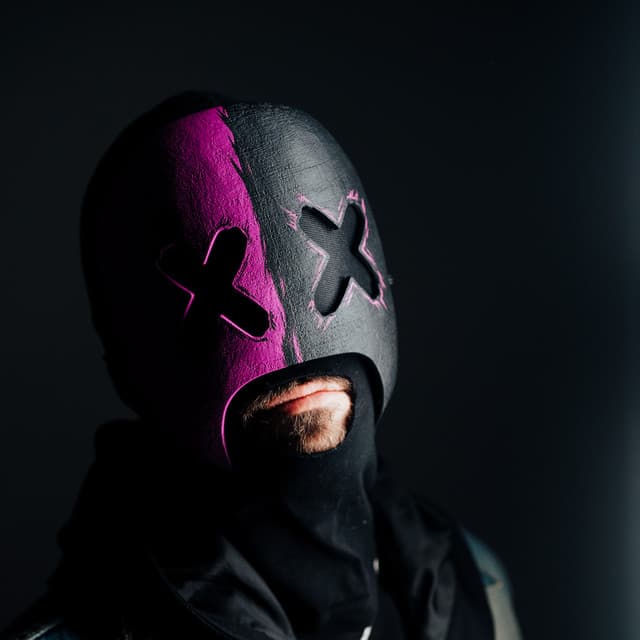 Khaino