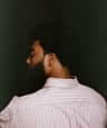 Khalid