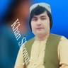 Khan Showqi