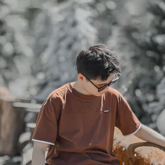 Khang Do