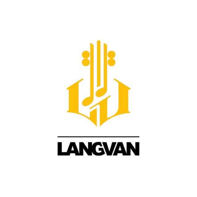 Khanh Le