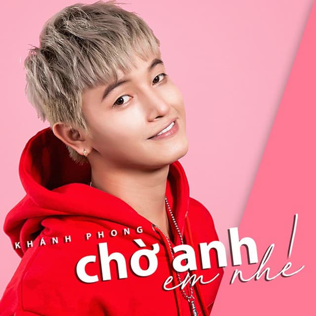 Khanh Phong