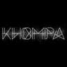 KHOMPA