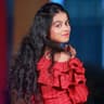 Khushi Kakkar