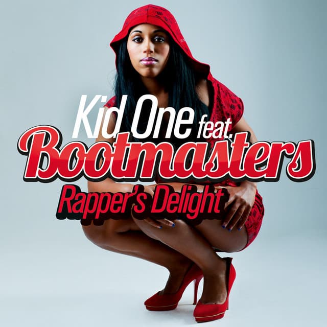 Kid One