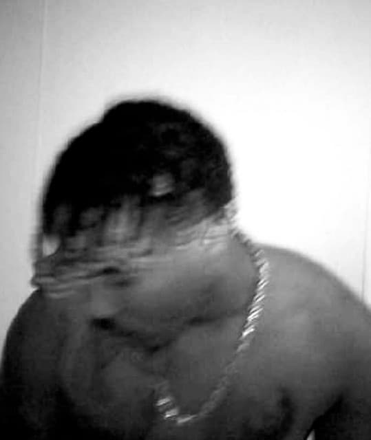 Kid Outcast