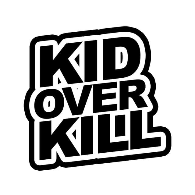 Kid Overkill