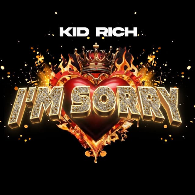 Kid Rich
