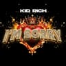Kid Rich