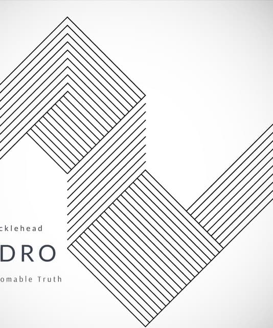 Kidro