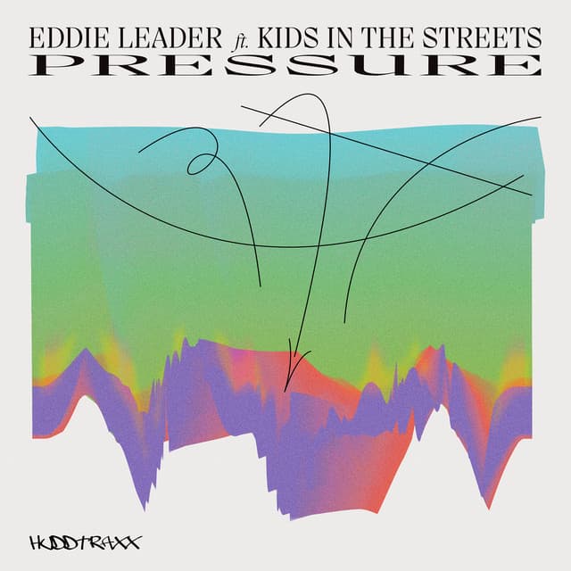 Kids In The Streets