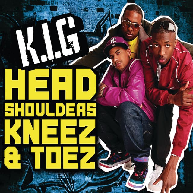 K.I.G