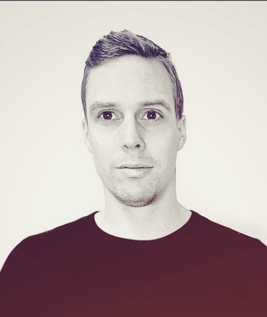 Kiholm