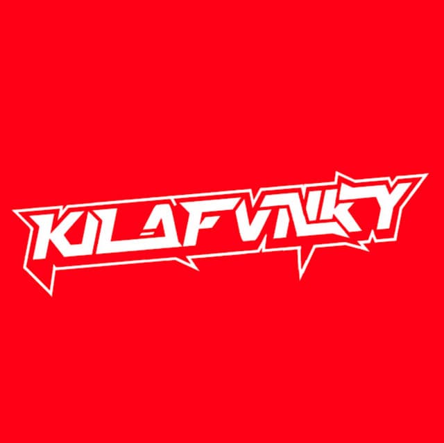Kila Fvnky
