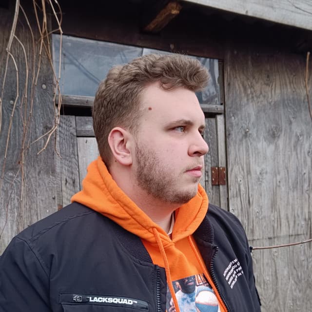 KILIAM