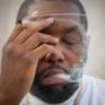 Killer Mike