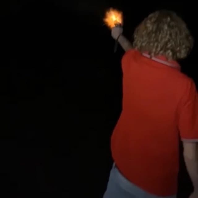KILLMAX