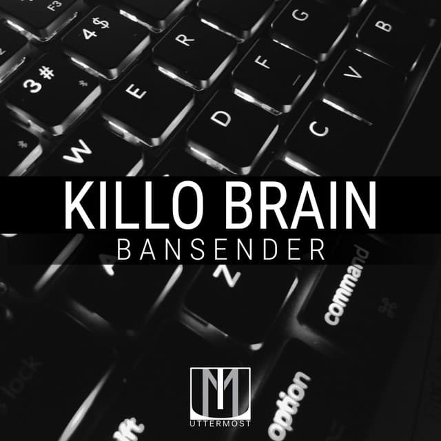 Killo Brain