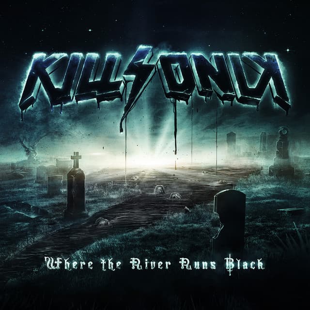 KillSonik
