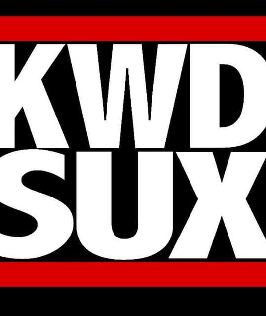 Killwhitneydead