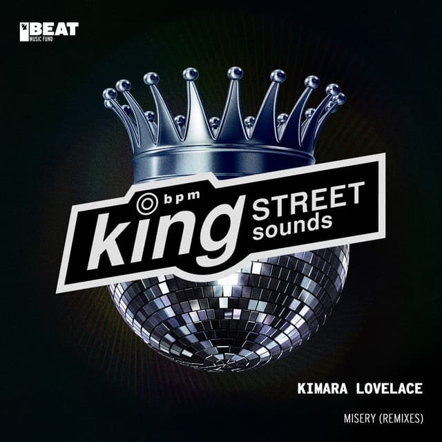 Kimara Lovelace