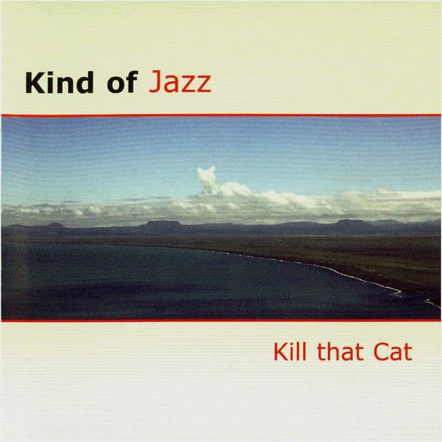 Kind of Jazz