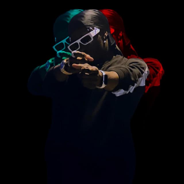 KING CS