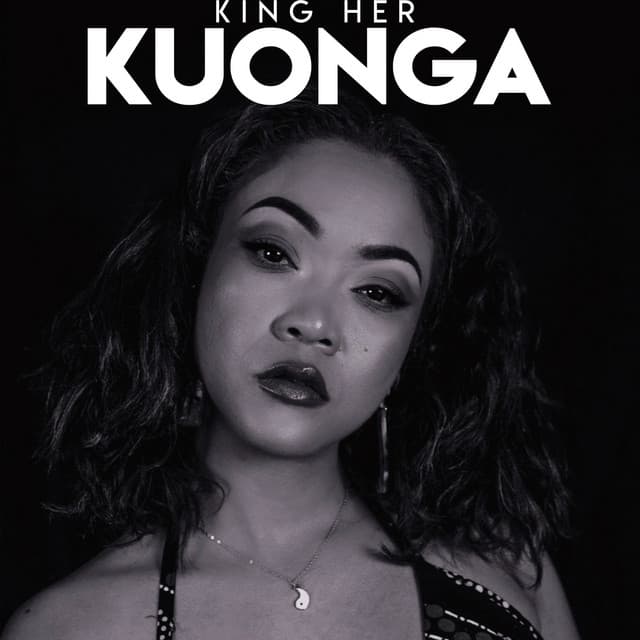 King Her