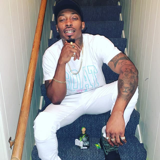 King Meech