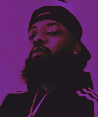 King Picasso
