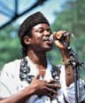 King Sunny Ade