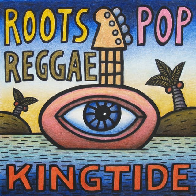 King Tide
