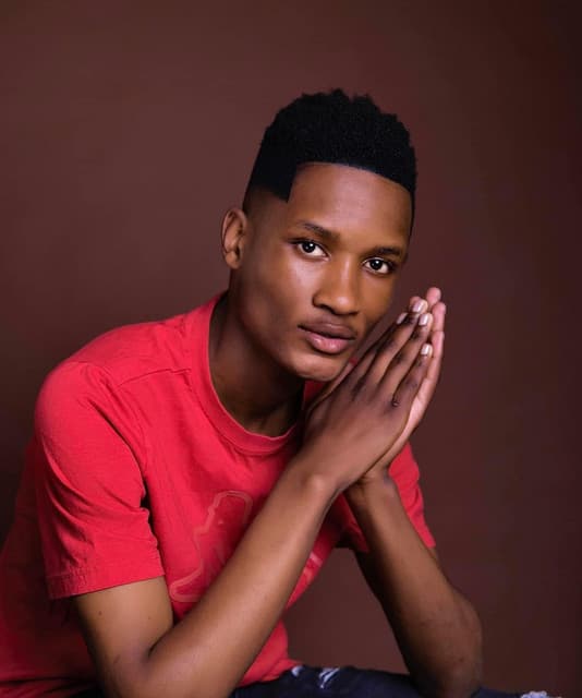King Tone SA