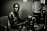 King Tubby