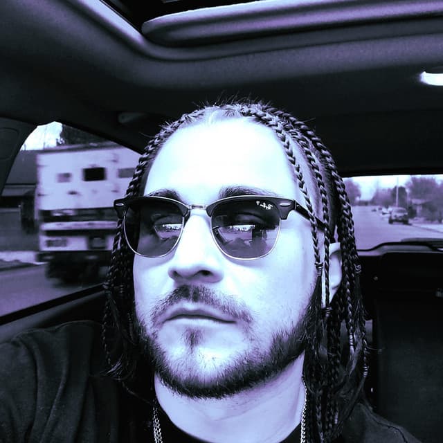 King Vadi