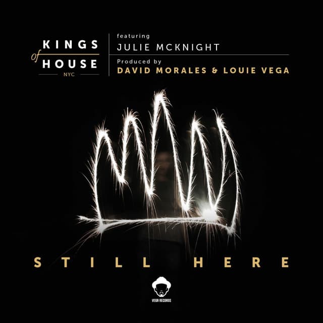 Kings Of House NYC