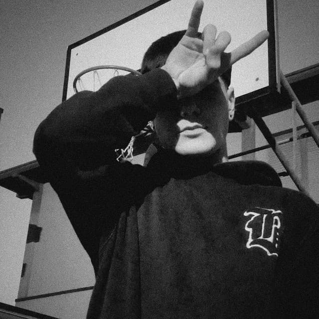 Kinto