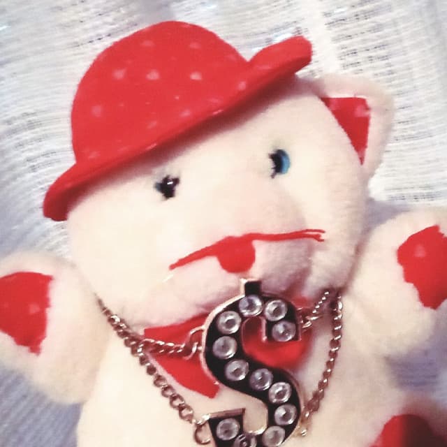 Kip