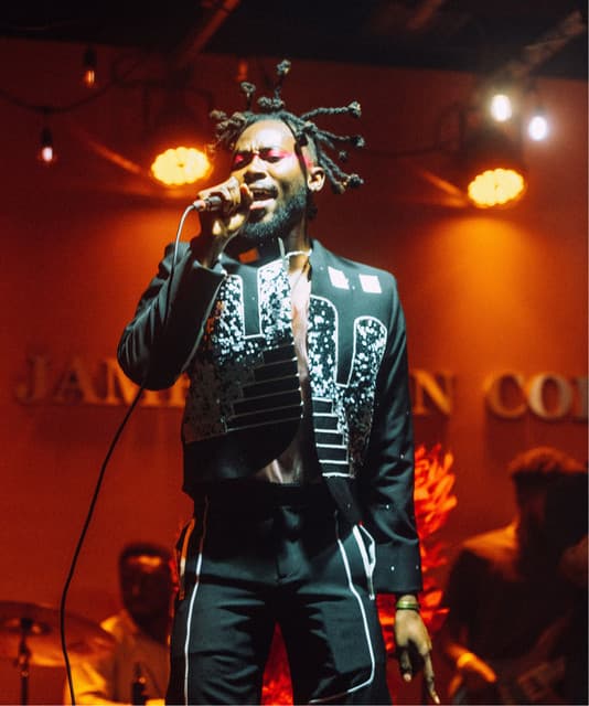 Kirani Ayat