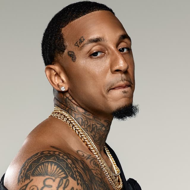 Kirko Bangz