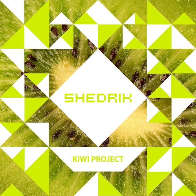 KIWI Project